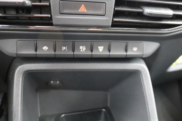 Ford Transit Connect 2.0 EcoBlue L2 Trend Airco Navigatie