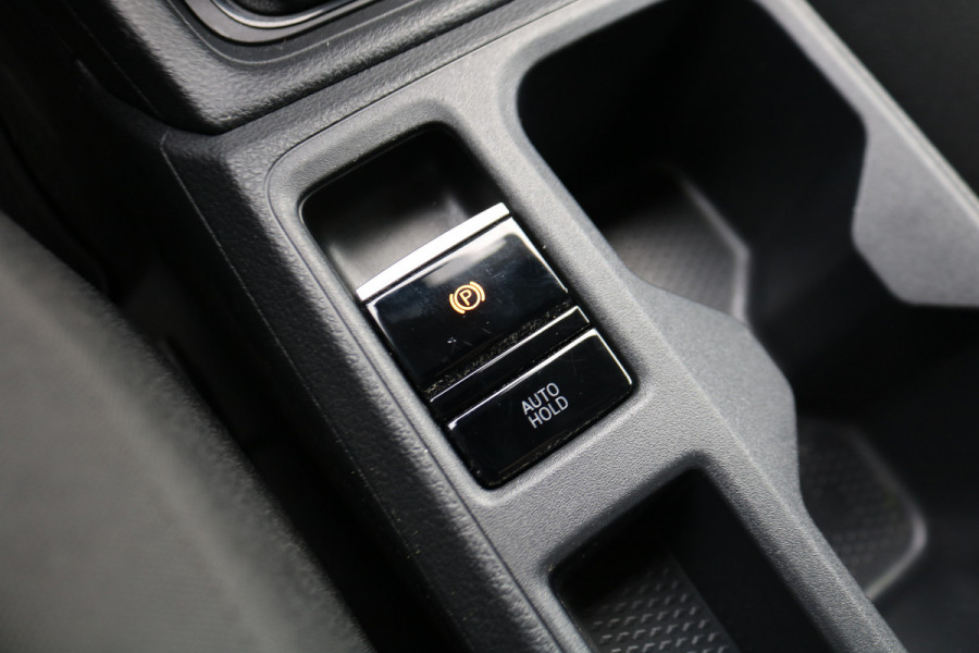 Ford Transit Connect 2.0 EcoBlue L2 Trend Airco Navigatie