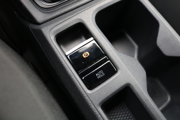 Ford Transit Connect 2.0 EcoBlue L2 Trend Airco Navigatie