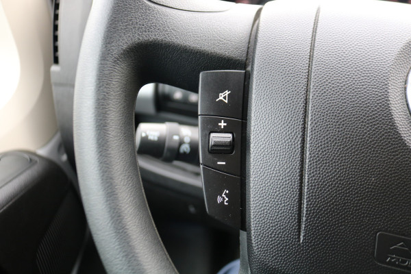 Fiat Ducato 2.2 MultiJet L2 H2 Koelwagen Airco Navigatie Camera