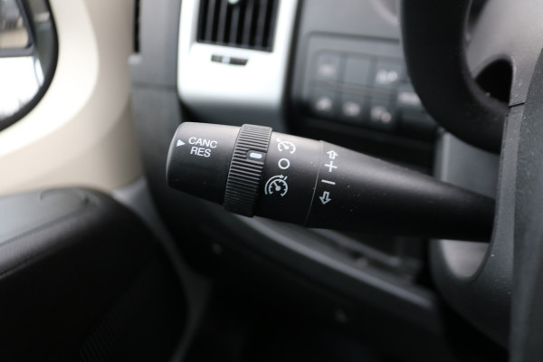 Fiat Ducato 2.2 MultiJet L2 H2 Koelwagen Airco Navigatie Camera