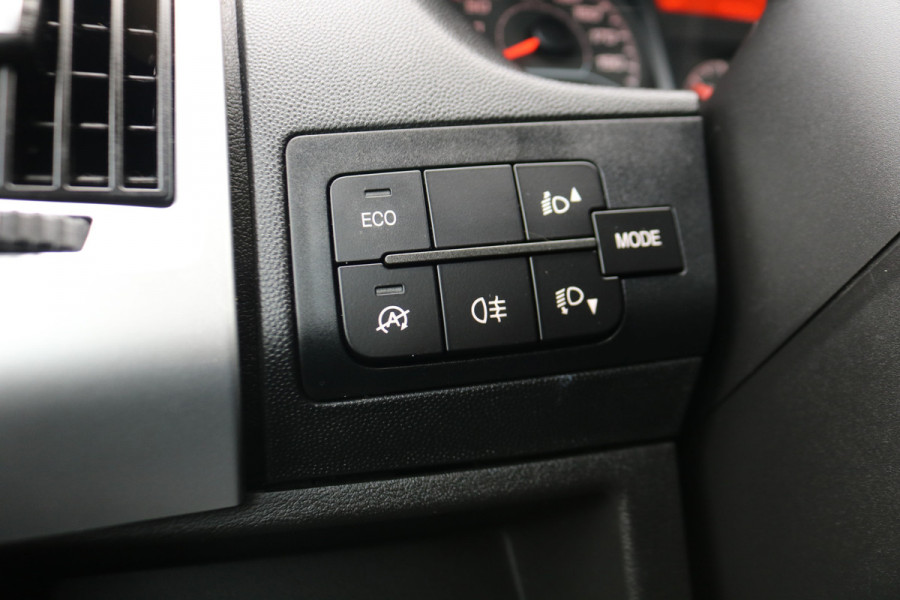 Fiat Ducato 2.2 MultiJet L2 H2 Koelwagen Airco Navigatie Camera