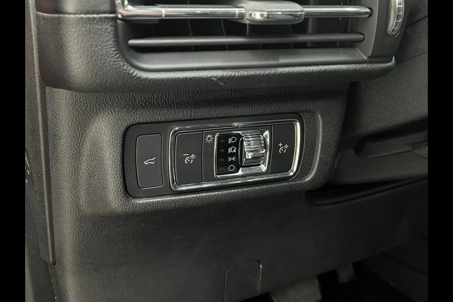 Lincoln Corsair 2.0T Reserve