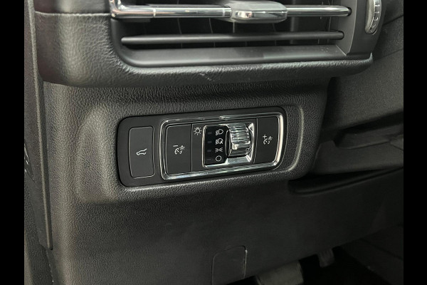 Lincoln Corsair 2.0T Reserve