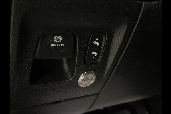 Dodge Ram Pick Up MY25 Night SST 3.0L TT 420pk 636Nm koppel