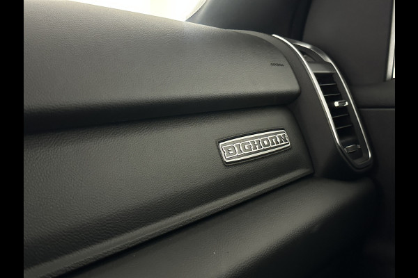 Dodge Ram Pick Up MY25 Night SST 3.0L TT 420pk 636Nm koppel