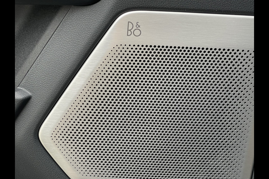 Ford USA F-150 Raptor Full-options !! BPM-VRIJ !