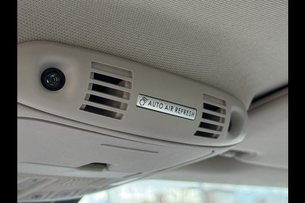 Lincoln Navigator BLACK LABEL FULL SPEC.