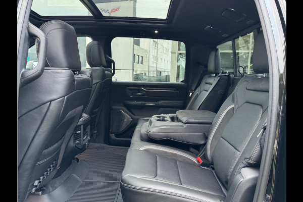 Dodge Ram 1500 3.0 Hurricane HIGH OUTPUT RHO BPM-VRIJ