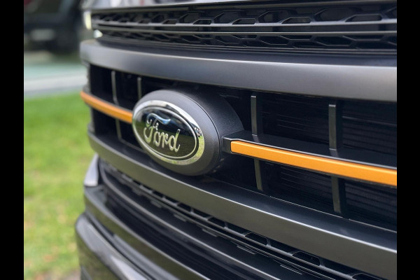 Ford USA F-150 3.5 EcoBoost Tremor Black Edition BPM-VRIJ