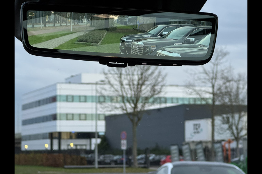 Dodge Ram 1500 5.7L HEMI V8 LIMITED NIGHT NL-AUTO