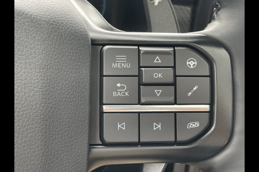 Ford Raptor F-150 Full-options !! BPM-VRIJ !