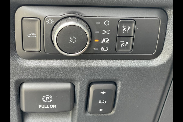 Ford Raptor F-150 Full-options !! BPM-VRIJ !