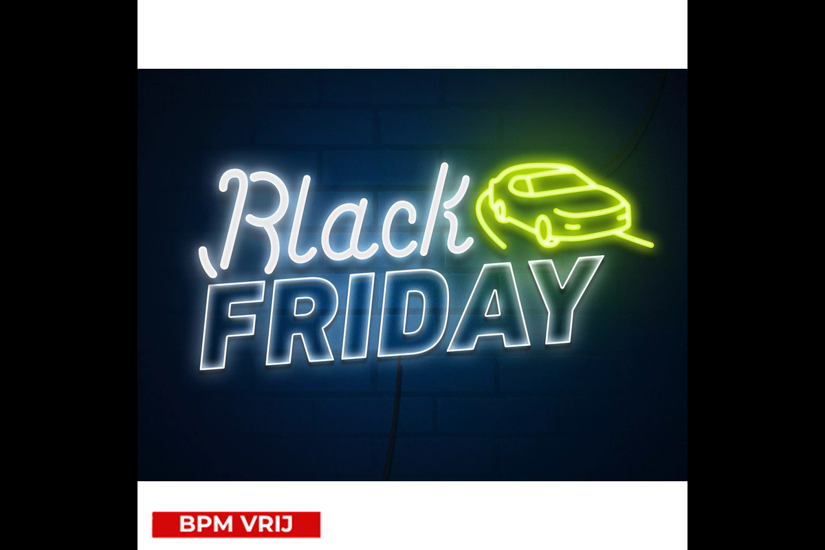 Ford USA F-150 3.5 V6 Ecoboost Platinum BPM VRIJ