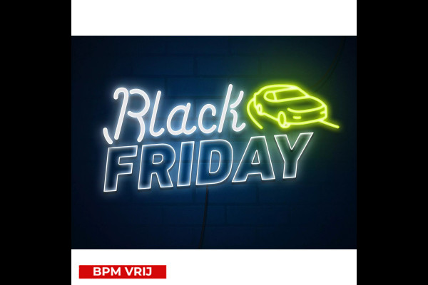 Ford USA F-150 3.5 V6 Ecoboost Platinum BPM VRIJ