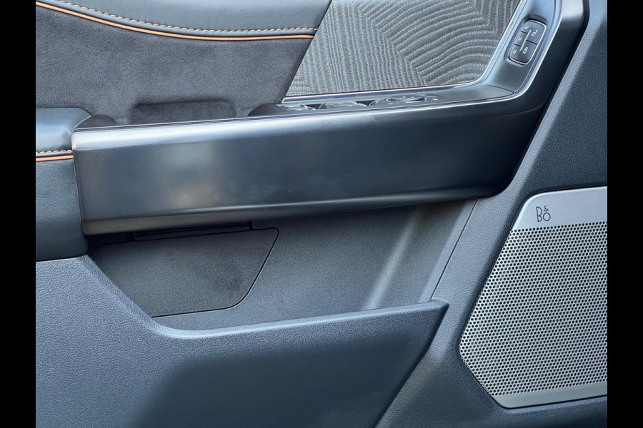 Ford USA F-150 3.5 V6 Ecoboost PLATINUM NIEUWE AUTO! BPM VRIJ!