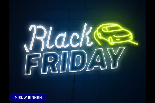 Ford Mustang 5.0 V8 GT Performance Carbon Pack