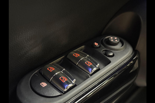 MINI Mini 2.0 Cooper S Essential | Pano | Keyless | HUD | Harman/Kardon | Sfeerverlichting | camera