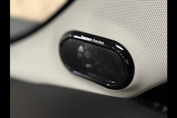MINI Mini 2.0 Cooper S Essential | Pano | Keyless | HUD | Harman/Kardon | Sfeerverlichting | camera