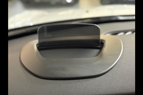 MINI Mini 2.0 Cooper S Essential | Pano | Keyless | HUD | Harman/Kardon | Sfeerverlichting | camera
