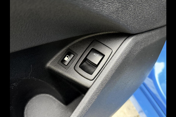 BMW X1 xDrive25e M-sport Automaat | Panoramadak | Leren bekleding | Stoelverwarming | LED verlichting | Climate & cruise control | Misa