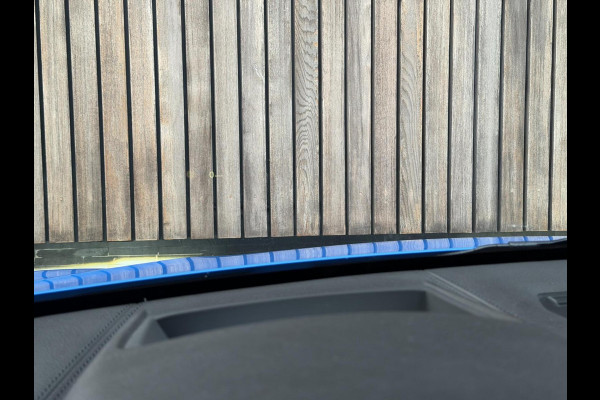 BMW X1 xDrive25e M-sport Automaat | Panoramadak | Leren bekleding | Stoelverwarming | LED verlichting | Climate & cruise control | Misa