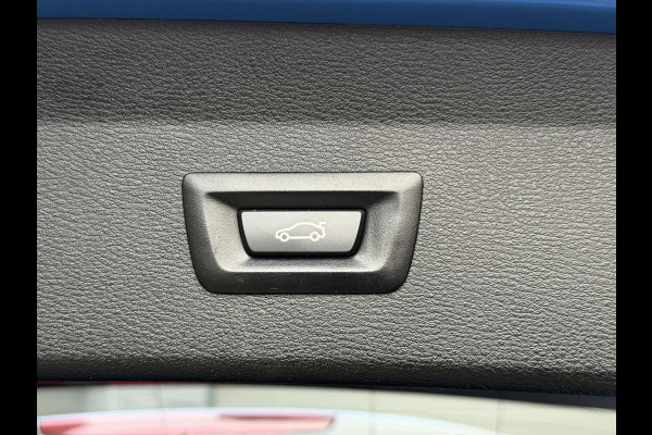 BMW X1 xDrive25e M-sport Automaat | Panoramadak | Leren bekleding | Stoelverwarming | LED verlichting | Climate & cruise control | Misa