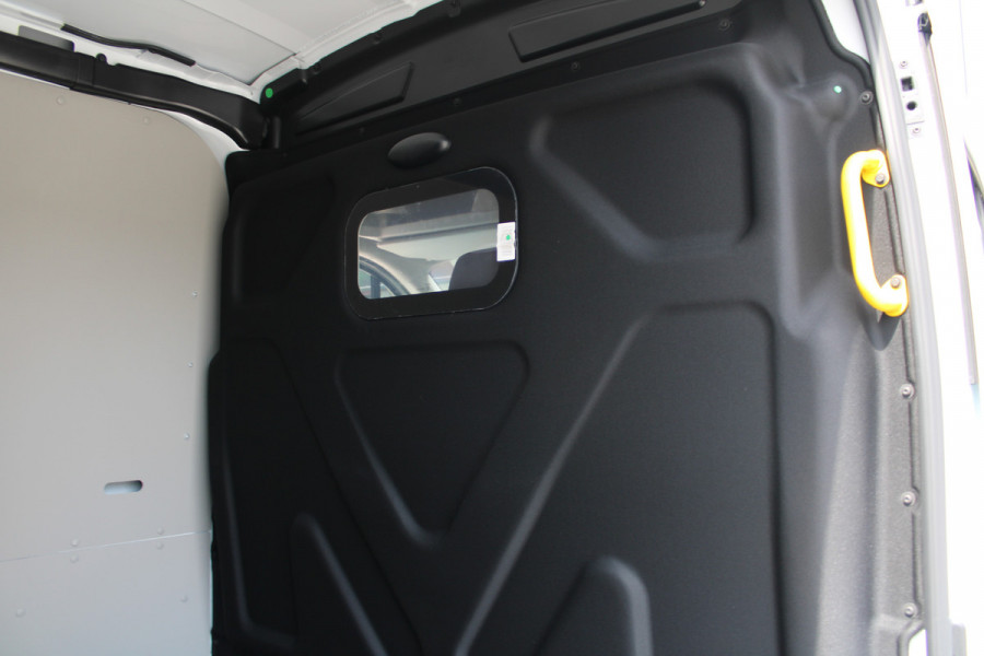 Ford E-Transit 350 L3H2 Trend 68 kWh Vol Elektrisch - 360 Camera - Pro Power Onboard - Dodehoek Assistent - Rijklaar