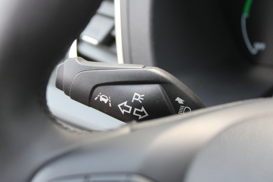 Ford E-Transit 350 L3H2 Trend 68 kWh Vol Elektrisch - 360 Camera - Pro Power Onboard - Dodehoek Assistent - Rijklaar