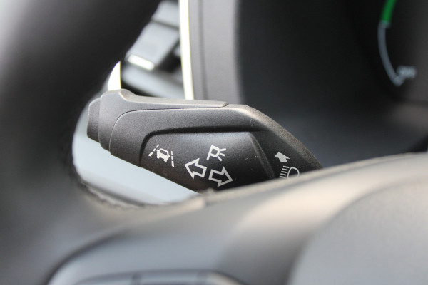 Ford E-Transit 350 L3H2 Trend 68 kWh Vol Elektrisch - 360 Camera - Pro Power Onboard - Dodehoek Assistent - Rijklaar