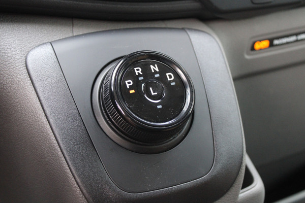 Ford E-Transit 350 L3H2 Trend 68 kWh Vol Elektrisch - 360 Camera - Pro Power Onboard - Dodehoek Assistent - Rijklaar