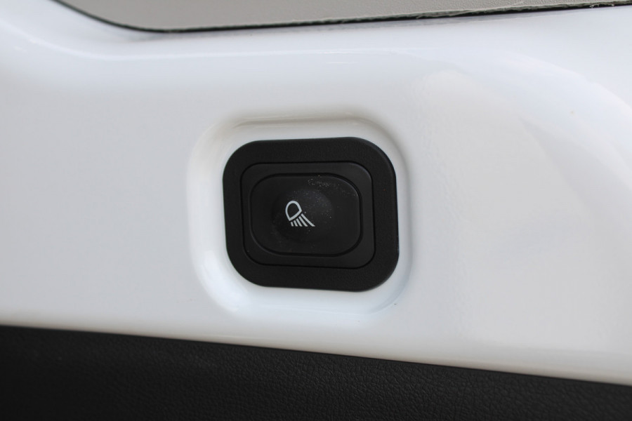 Ford E-Transit 350 L3H2 Trend 68 kWh Vol Elektrisch - 360 Camera - Pro Power Onboard - Dodehoek Assistent - Rijklaar