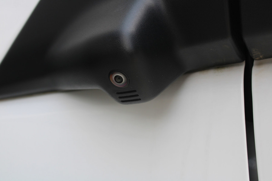 Ford E-Transit 350 L3H2 Trend 68 kWh Vol Elektrisch - 360 Camera - Pro Power Onboard - Dodehoek Assistent - Rijklaar