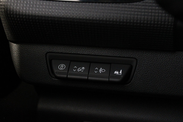 Renault Kangoo E-Tech Advance L2 44 kWh 123pk - Carplay - Stoelverwarming - PDC - Navi - Betimmering - LED - DAB - Cruise - Rijklaar