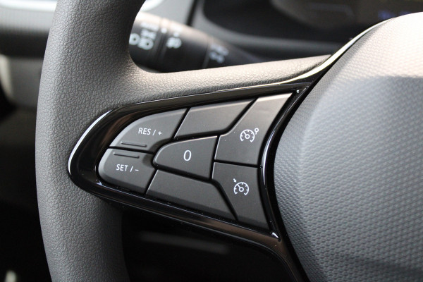 Renault Kangoo E-Tech Advance L2 44 kWh 123pk - Carplay - Stoelverwarming - PDC - Navi - Betimmering - LED - DAB - Cruise - Rijklaar