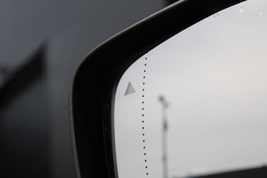 Renault Kangoo E-Tech Advance L2 44 kWh 123pk - Carplay - Stoelverwarming - PDC - Navi - Betimmering - LED - DAB - Cruise - Rijklaar