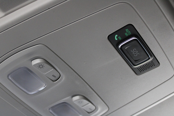 Renault Kangoo E-Tech Advance L2 44 kWh 123pk - Carplay - Stoelverwarming - PDC - Navi - Betimmering - LED - DAB - Cruise - Rijklaar