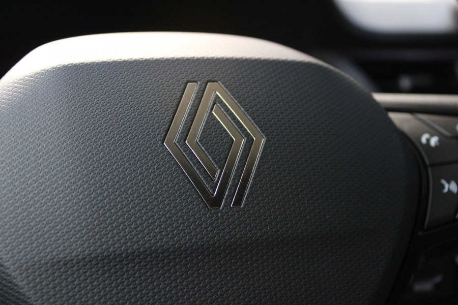 Renault Kangoo E-Tech Advance L2 44 kWh 123pk - Carplay - Stoelverwarming - PDC - Navi - Betimmering - LED - DAB - Cruise - Rijklaar