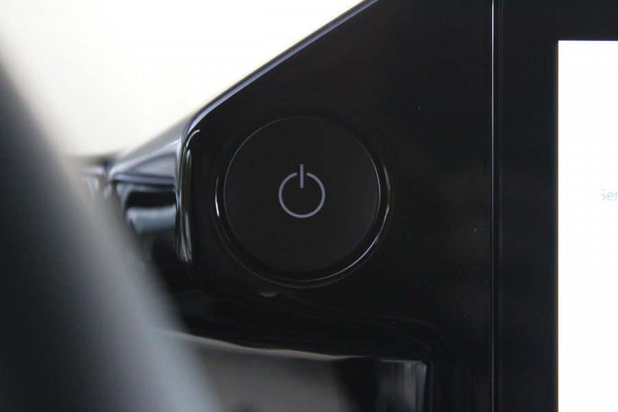 Ford E-Transit Custom 340 L2H1 Limited 65 kWh 218pk - 2x Schuif - LED - 360 Camera - B&O - ACC - Navi - Stoel/Stuurverwarming - Rijklaar