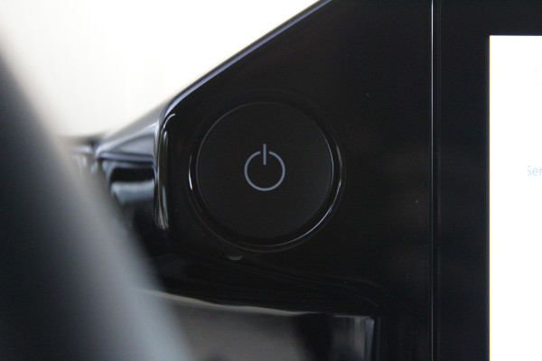 Ford E-Transit Custom 340 L2H1 Limited 65 kWh 218pk - 2x Schuif - LED - 360 Camera - B&O - ACC - Navi - Stoel/Stuurverwarming - Rijklaar