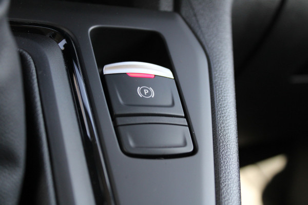 Renault Kangoo E-Tech Advance L2 44 kWh 123pk - Trekhaak - Stoelverwarming - PDC - Navi - Betimmering - LED - DAB - Cruise - Rijklaar