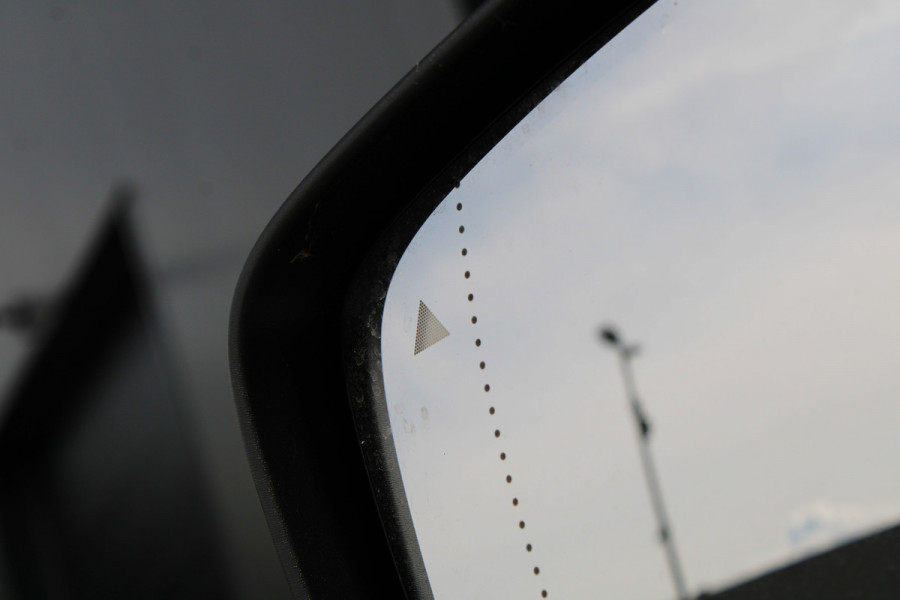 Renault Kangoo E-Tech Advance L2 44 kWh 123pk - Trekhaak - Stoelverwarming - PDC - Navi - Betimmering - LED - DAB - Cruise - Rijklaar