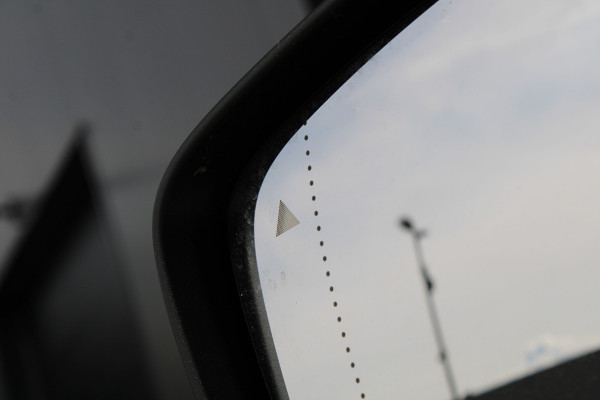 Renault Kangoo E-Tech Advance L2 44 kWh 123pk - Trekhaak - Stoelverwarming - PDC - Navi - Betimmering - LED - DAB - Cruise - Rijklaar