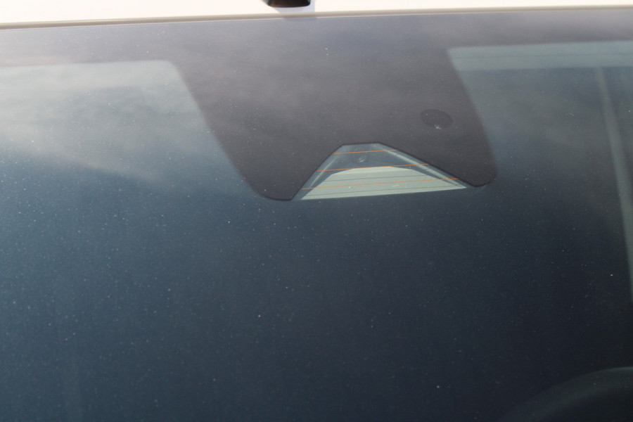 Renault Kangoo E-Tech Advance L2 44 kWh 123pk - Trekhaak - Stoelverwarming - PDC - Navi - Betimmering - LED - DAB - Cruise - Rijklaar