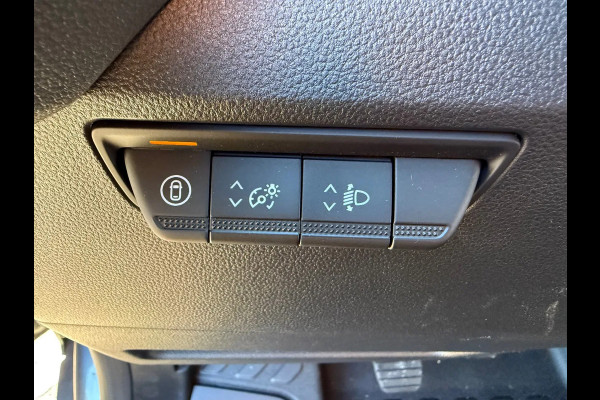 Renault Master Red Edition L3H2 NIEUW/ BPM VRIJ / VOORRAAD