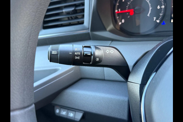 Renault Master Red Edition L3H2 NIEUW/ BPM VRIJ / VOORRAAD