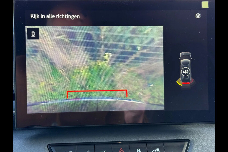 Renault Master Red Edition L3H2 NIEUW/ BPM VRIJ / VOORRAAD