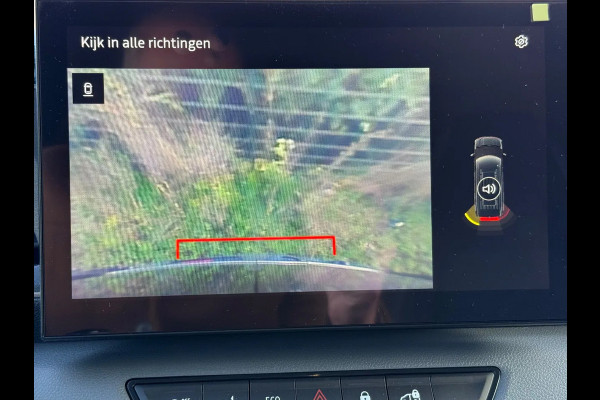 Renault Master Red Edition L3H2 NIEUW/ BPM VRIJ / VOORRAAD