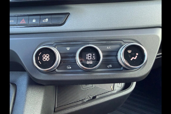 Renault Master Red Edition L3H2 NIEUW/ BPM VRIJ / VOORRAAD