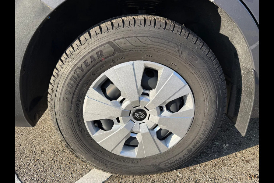 Renault Master Red Edition L3H2 NIEUW/ BPM VRIJ / VOORRAAD